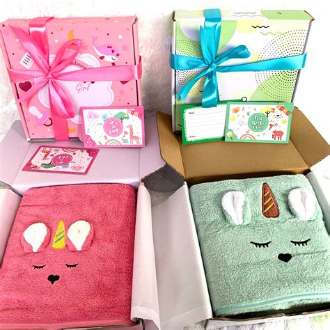 Jual Hampers Handuk Bayi Hampers Bayi Newborn Baby Gift Set Unisex