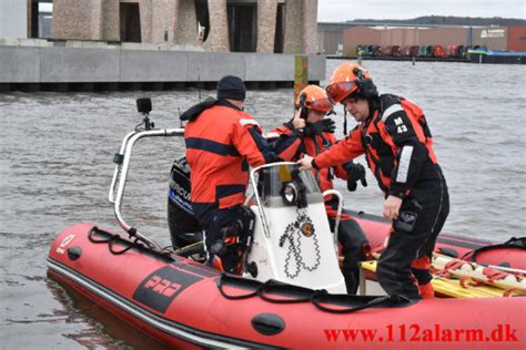 Efterlysning Hvem Mangler ANTON Vejle Havn 112alarm Dk