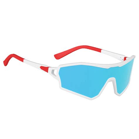 Best prescription cycling glasses polarized - Mpmgoggles