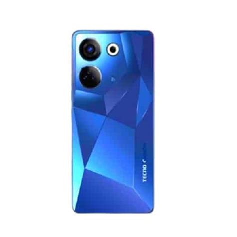 Tecno Camon Pro G First Renders Leaked Unbox Diaries Off