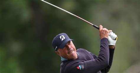 Matt Kuchar Betting Profile John Deere Classic Pga Tour