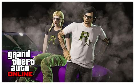 5 best mods for GTA RP that players should check out