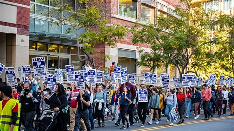 Strike And Strife Black River Matheson Workers Stand Against Pay Grid