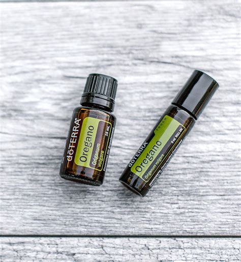 How to use Oregano essential oil Essential Oil Uses, Benefits, and ...