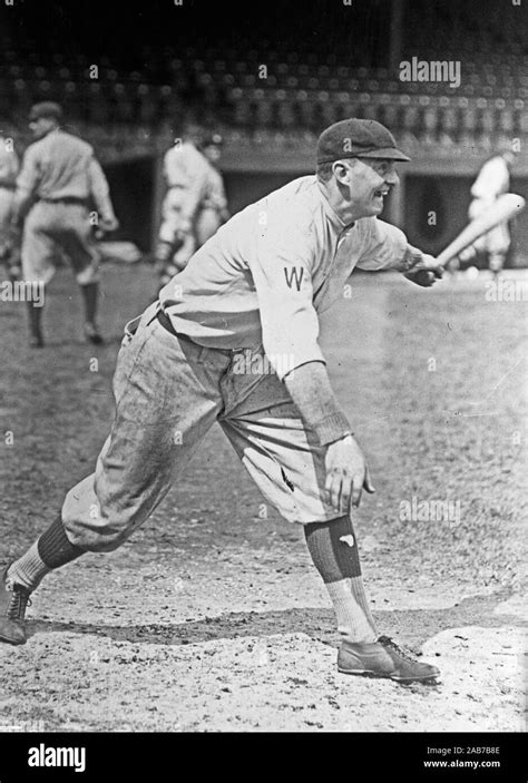 Fotos Antiguas De Beisbol Imágenes De Stock En Blanco Y Negro Página