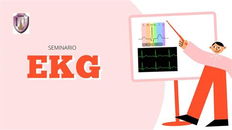 EKG MeXeLa UDocz