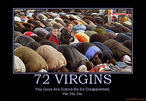 72 Virgins 9gag