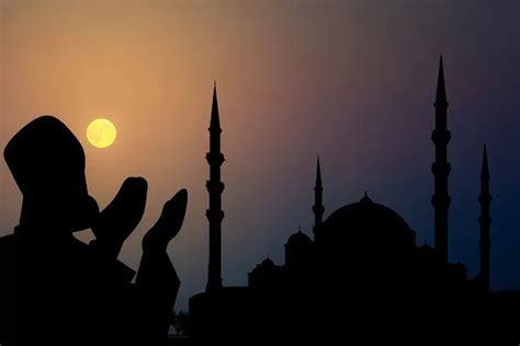 Keistimewaan Bulan Ramadan Yang Wajib Kamu Ketahui Jelang Puasa