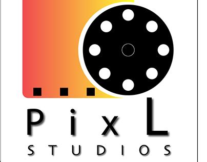 Pixl Graphics Projects :: Photos, videos, logos, illustrations and ...