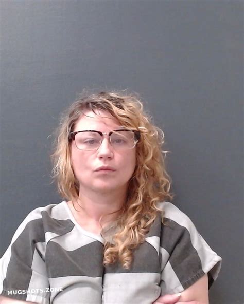 Riedel Valerie Jean 08 21 2023 Comal County Mugshots Zone