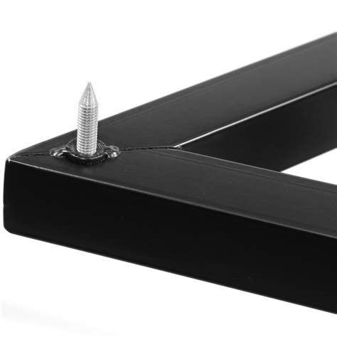 BoomTone DJ MS2 Monitor Stand la pièce Accessoires Monitoring