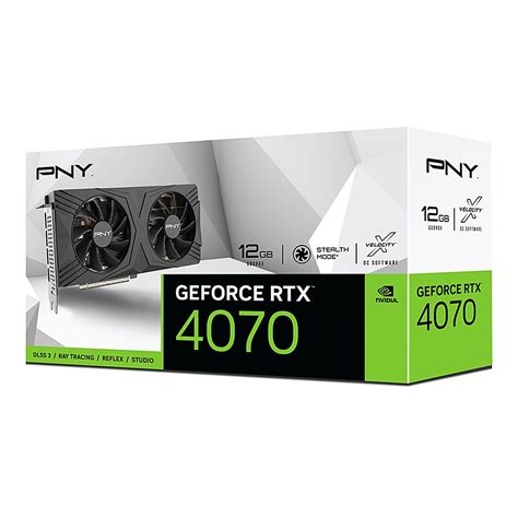 Best Buy Pny Nvidia Geforce Rtx Gb Gddr X Pci Express