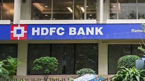 Hdfc Bank Launches All In One App Based Digital Pixel Play Credit Cards