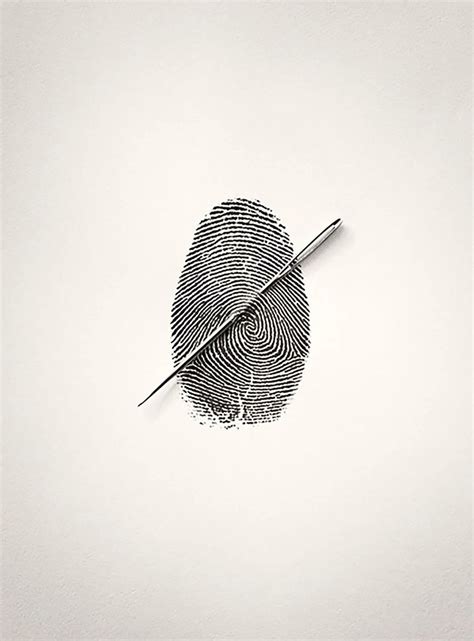 Turkita On Twitter Rt Raminnasibov By Chema Madoz