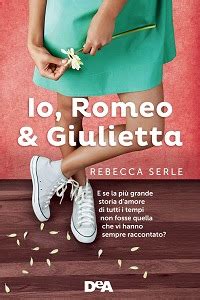 Camminando Tra Le Pagine RECENSIONE SEX OR LOVE FLAVIA COCCHI