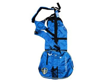 PROFESSIONAL PREMIER LEAGUE PENCIL GOLF SPORTS CARRY BAG LIGHTWEIGHT ...