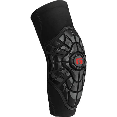 G Form Elite Elbow Guards Men