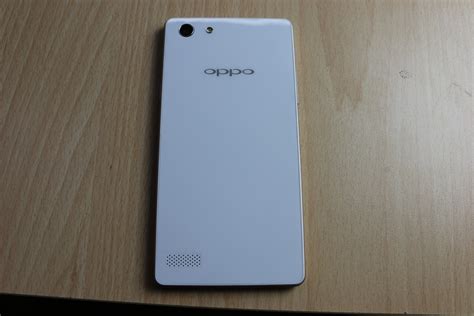 Oppo Neo 7 Real Life Usage Review