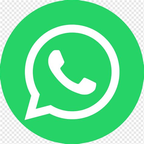 Aplicación logo medios de comunicación popular social whatsapp