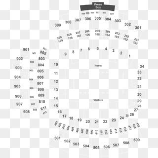 Rose Bowl Seating Chart U2 Cabinets Matttroy