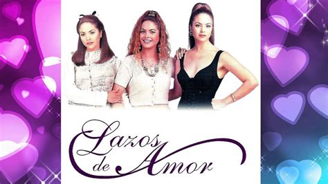 Lucero Lazos De Amor 1995 Full Cd Album Youtube