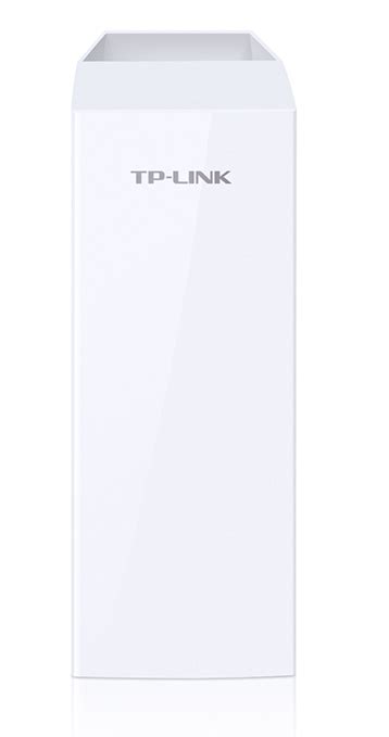 Access Point Outdoor Tp Link Ghz Mbps High Power Wireless Cpe