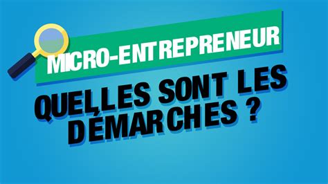 Auto entrepreneur rédacteur web comment le devenir