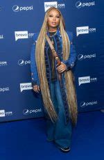 EVA MARCILLE In Bikini At A Pool In South Beach HawtCelebs