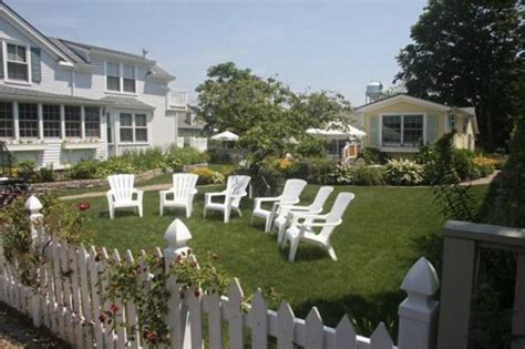 Where to Stay in Mystic, CT | Hotels & Inns - New England Today