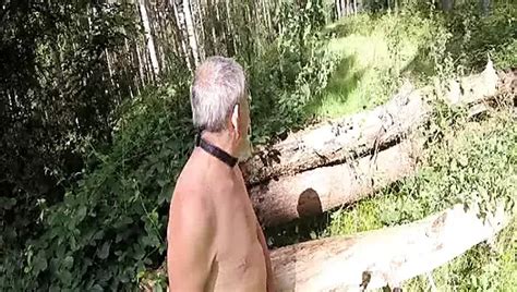 Naked Exploring Wank Xhamster