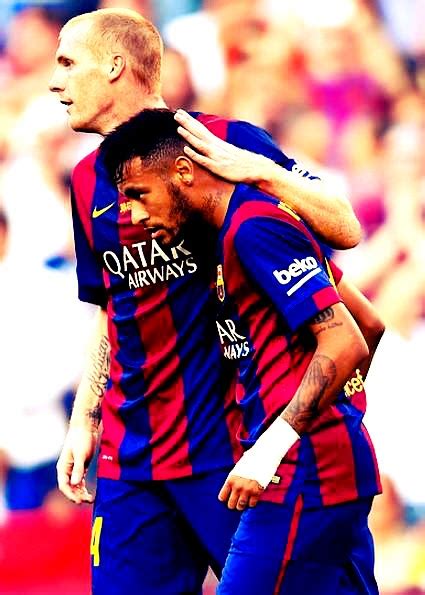 Fc Barcelona Vs Granada Pictures 28092014 Barca Match Pictures