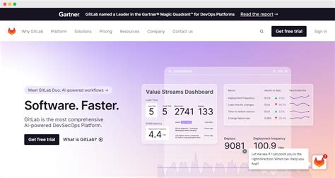 Gitlab Vs Jenkins A Comparison Of Devops Tools For Continuous