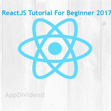 Reactjs Tutorial For Beginners From Scratch