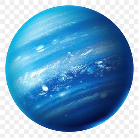 Png Neptune Space Astronomy Outdoors Premium Png Rawpixel