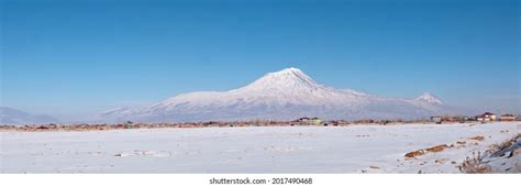 1,280 Yerevan winter Images, Stock Photos & Vectors | Shutterstock