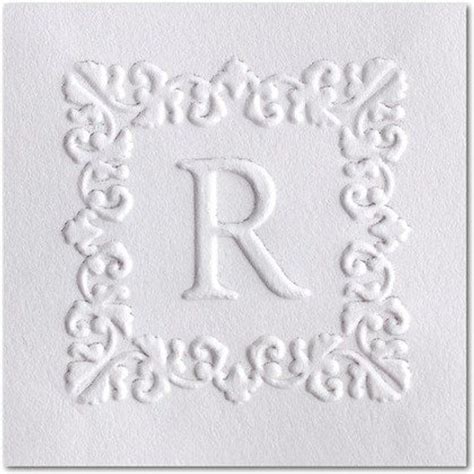 "Embosser, Custom Embosser, Monogram Embosser, Custom Embossing Stamp, Embossing Stamp ...