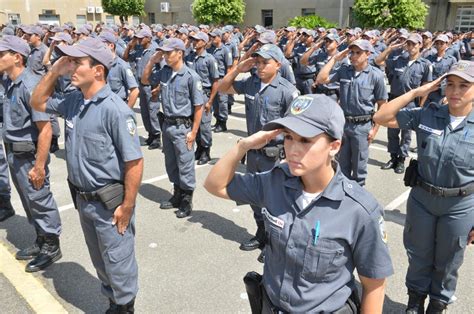 Concurso Pmes Oficial Edital Autorizado Para Vagas