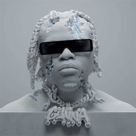 Gunna And Chlöe ‎you And Me Lyrics Genius Lyrics