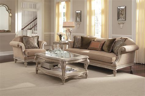 Empire Ii By Schnadig Stoney Creek Furniture Blog