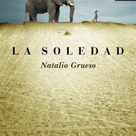 Estupendos Libros Que Tratan Sobre La Soledad