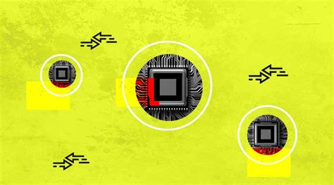 US Implements Stricter Rules For AI Chip Exports To China