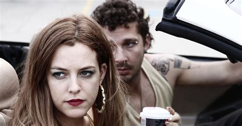 'American Honey' review