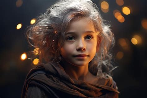Premium Ai Image Inspirational Role Models From Various Fields Insp