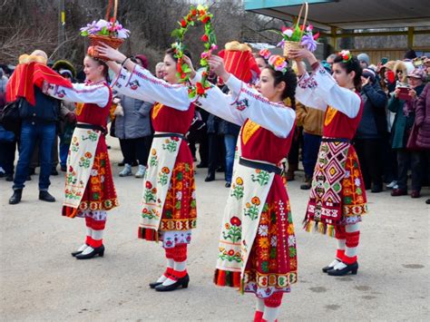 В Лом избраха Цар на лозата