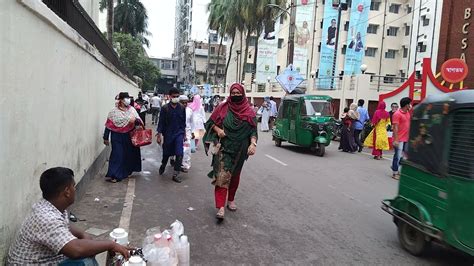 পিজি হাসপাতাল ঢাকা বাংলাদেশ Pg Hospital Dhaka Bangladesh Rasel