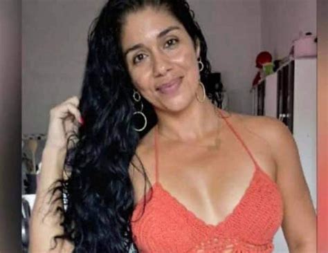 Mulher é Morta A Tiros Na Frente Do Marido Em Toritama Caruaru E