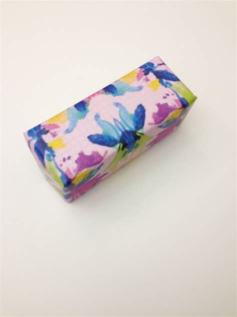 From Our Upcoming Line Of T Wrap T Wrapping Ts Sunglasses Case