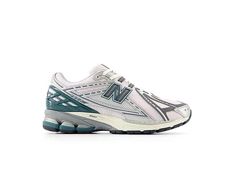 1906R - New Balance
