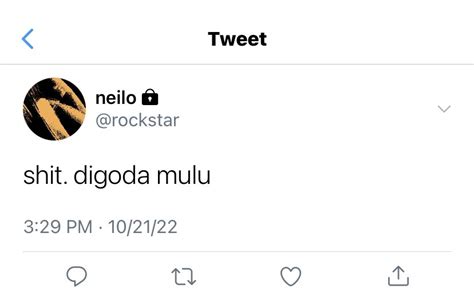 🐇 on Twitter: "—294 https://t.co/V0rY4lIatt" / Twitter