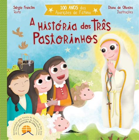 PDF Deus Quando Decidiu Enviar O Seu Filho Booksmile No Final Da